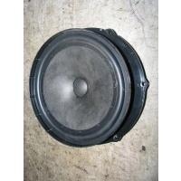 динамик VW Golf V Plus 2005-2014 2006 1K0035454K