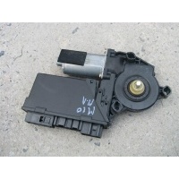 моторчик стеклоподъемника Audi A8 [D3 4E] 2004-2010 2005 4E2959801D