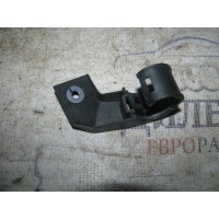 кронштейн Audi Q5 2010 8R0260759