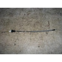 трос открывания двери VW Tiguan 2007-2011 2010 5N0837085D