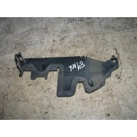 воздуховод радиатора VW Tiguan 2007-2011 2010 5N0121283A