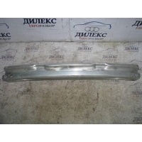 усилитель заднего бампера Audi Q5 2010 8R0807313C