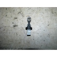 датчик температуры воздуха Audi A6 (C6 4F) 2004-2011 2009 4f0820539