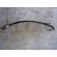 трубка топливная Audi A6 (C6 4F) 2004-2011 2009 4f0201865h