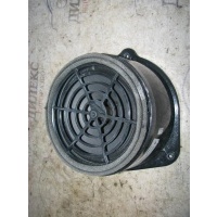 динамик Audi A6 (C6 4F) 2004-2011 2006 4f0035415b
