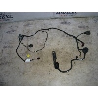 проводка (коса) Audi Q5 2010 8R0971030CE