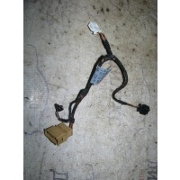 проводка (коса) Audi A4 (B8) 2007-2015  2013  8K0971679A