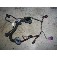 проводка (коса) VW Touareg 2002-2010 2007 7L6971694J