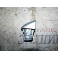 вставка замка двери VW Touareg 2002-2010 2007 7L6839167C