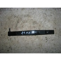 кронштейн радиатора Audi A4 (B8) 2007-2015 2012 8K0805527A