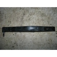 кронштейн радиатора Audi A4 (B8) 2007-2015 2012 8K0805528A