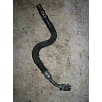 трубка системы охлаждения акпп Audi A4 (B8) 2007-2015 2012 8K0317825R