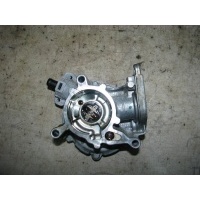 насос вакуумный Audi A4 (B8) 2007-2015 2012 06J145100G