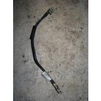 проводка (коса) Audi A4 (B8) 2007-2015  2012  8k2971228
