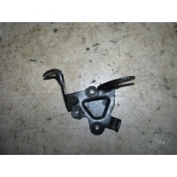 кронштейн Audi A4 (B8) 2007-2015 2012 06H121079N