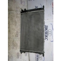 радиатор основной Audi A4 (B8) 2007-2015 2012 8K0121251T