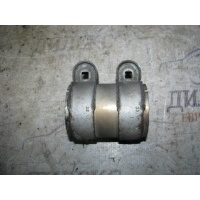 хомут глушителя Audi A4 (B8) 2007-2015 2012 1K0253141P