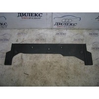 обшивка багажника Audi A4 (B8) 2007-2015 2012 8T0863373