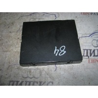 блок комфорта Audi A4 (B8) 2007-2015 2012 8K0907064HP
