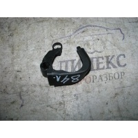 накладка (кузов внутри) Audi A4 (B8) 2007-2015 2012 8K5827207C