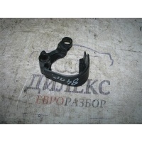 накладка (кузов внутри) Audi A4 (B8) 2007-2015 2012 8K5827208C