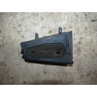крепеж Audi A4 (B8) 2007-2015 2012 8K0614769E