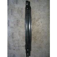 усилитель заднего бампера Audi A4 (B8) 2007-2015 2012 8T0807313
