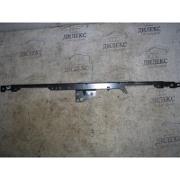 кронштейн Audi A4 (B8) 2007-2015 2012 8K0805629D