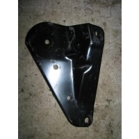 кронштейн балки Audi A4 (B8) 2007-2015 2012 8K0505219C
