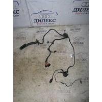 проводка (коса) Audi A4 (B8) 2007-2015 2012 8K0971688AE
