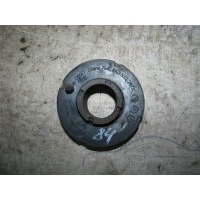 опора пружины Audi A4 (B8) 2007-2015 2012 8K0512297E