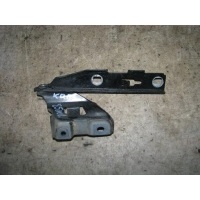 петля капота Audi A5 /S5 Coupe/Sportback 2008> 2010 8T0823301E