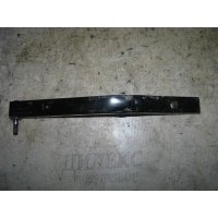 кронштейн радиатора Audi A5 /S5 Coupe/Sportback 2008> 2010 8K0805528A