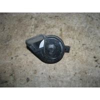 сигнал звуковой Audi A5 /S5 Coupe/Sportback 2008> 2010 8T0951221