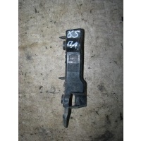 направляющая переднего бампера Audi A5 /S5 Coupe/Sportback 2008> 2010 8t0807283a