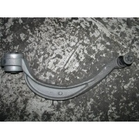 рычаг Audi A5 /S5 Coupe/Sportback 2008> 2010 8K0407694Q