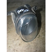 фара противотуманная Audi A5 /S5 Coupe/Sportback 2008> 2010 8T0941699