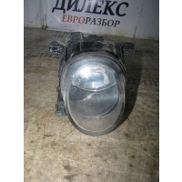 фара противотуманная Audi A5 /S5 Coupe/Sportback 2008> 2010 8T0941700