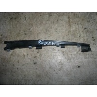 кронштейн (сопут. товар) Audi A5 /S5 Coupe/Sportback 2008> 2010 8t8839152