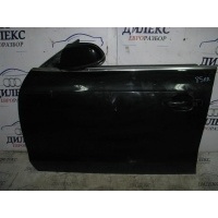 стеклоподъемник электр. Audi A5 /S5 Coupe/Sportback 2008> 2010 8T8837461