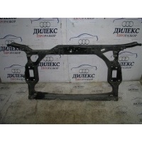 панель Audi A5 /S5 Coupe/Sportback 2008> 2010 8K0805594L