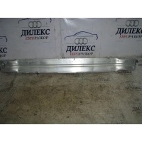 усилитель переднего бампера Audi A5 /S5 Coupe/Sportback 2008> 2010 8K0807113D