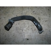 патрубок Audi A5 /S5 Coupe/Sportback 2008> 2010 06H121057G