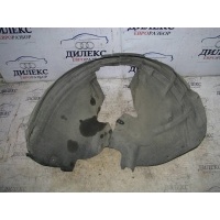 подкрылок Audi A5 /S5 Coupe/Sportback 2008> 2010 8T0821172H