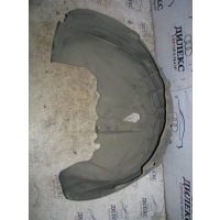 подкрылок Audi A5 /S5 Coupe/Sportback 2008> 2010 8T8810171A
