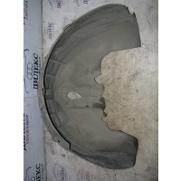 подкрылок Audi A5 /S5 Coupe/Sportback 2008> 2010 8T8810172B