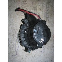 моторчик печки Audi A4 (B8) 2007-2015 2012 8T2820021