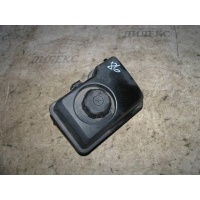 бачок гидроусилителя Volvo XC90 2002 > 30741483