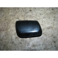 крышка форсунки омывателя Volvo XC90 2002 > 30698209