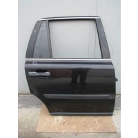 кронштейн ручки Volvo XC90 2002 > 31253178